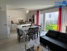 Annonce Vente 4 pi�ces Maison Brest