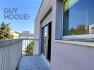 Vente Appartement Meaux  77100 4 pieces 80 m2