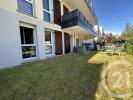 For sale Apartment Pont-sainte-maxence  60700 62 m2 3 rooms