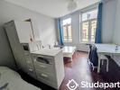 Annonce Location Appartement Lille