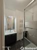 Louer Appartement 11 m2 Gif-sur-yvette