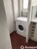 Annonce Location Appartement Villiers-sur-marne