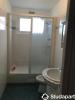 Louer Appartement Villiers-sur-marne 600 euros