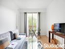 Location Appartement Paris-10eme-arrondissement 75