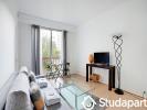 Annonce Location Appartement Paris-10eme-arrondissement