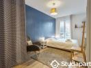Louer Appartement Lyon-8eme-arrondissement 1503 euros