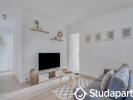 Annonce Location Appartement Champs-sur-marne