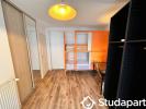 Louer Appartement Rennes 560 euros