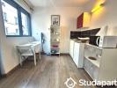 Louer Maison 18 m2 Reims