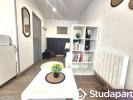 Louer Maison Reims 500 euros