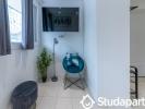 Apartment GRENOBLE 
