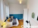 Annonce Location Appartement Lyon-3eme-arrondissement