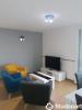Apartment COMPIEGNE 