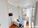 Louer Appartement 9 m2 Lyon-7eme-arrondissement