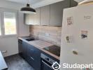 Louer Appartement Troyes Aube