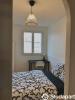 Louer Appartement Noisy-le-grand Seine saint denis