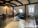 Location Appartement Strasbourg 67