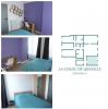 Annonce Location Appartement Havre