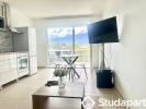 Apartment GRENOBLE 