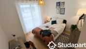 Louer Appartement Clichy 850 euros