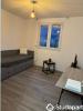 For rent Apartment Grenoble  38000 20 m2