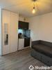 Apartment GRENOBLE 