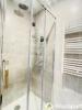 Louer Appartement Amiens 420 euros