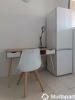 Louer Appartement Cergy 850 euros