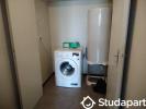 Annonce Location Appartement Colmar