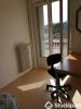 Louer Appartement Colmar Haut rhin