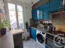 Louer Appartement 32 m2 Alfortville
