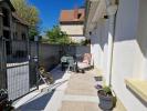 Acheter Maison 52 m2 Lisieux