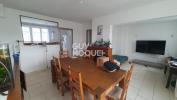 Vente Maison Appoigny 89