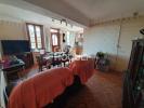 Acheter Maison 66 m2 Mont-saint-sulpice