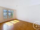 Vente Appartement Maisons-alfort 94