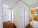Acheter Appartement Maisons-alfort 212700 euros