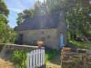 Acheter Maison Sainte-helene 298976 euros
