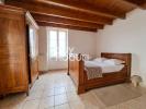 Acheter Maison Surgeres 160000 euros