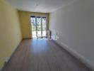 Acheter Appartement Perpignan Pyrenees orientales