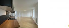 Annonce Location 4 pi�ces Appartement Mericourt