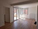 Annonce Location 3 pi�ces Appartement Poitiers