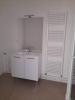 Louer Appartement 54 m2 Poitiers