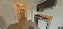 Annonce Location 2 pi�ces Appartement Cholet