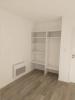 Louer Appartement Cholet 562 euros