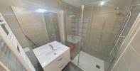 Louer Appartement Reims 777 euros