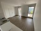 Louer Appartement 26 m2 Dijon