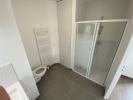 Louer Appartement Dijon 422 euros