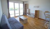 Acheter Appartement 41 m2 Creteil