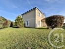 Annonce Vente 6 pi�ces Maison Limoges