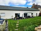 Acheter Maison 188 m2 Berne